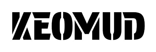 KEOMUD